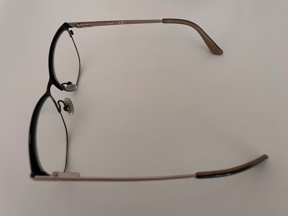 Rame ochelari Guess