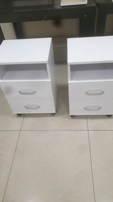 Тумбочка, тумба для дома и офиса. Есть в наличии.