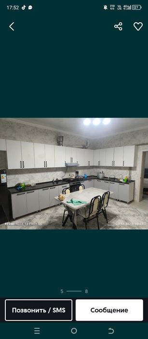 Тез арада Баянауылда үй  сатылады