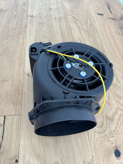 Vand motor hota Falmec 800m3/h