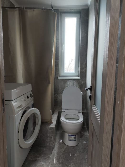 Сдам в аренду квартиру