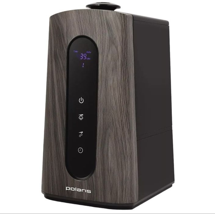 Воздухоувлажнитель Polaris PUH 0545D