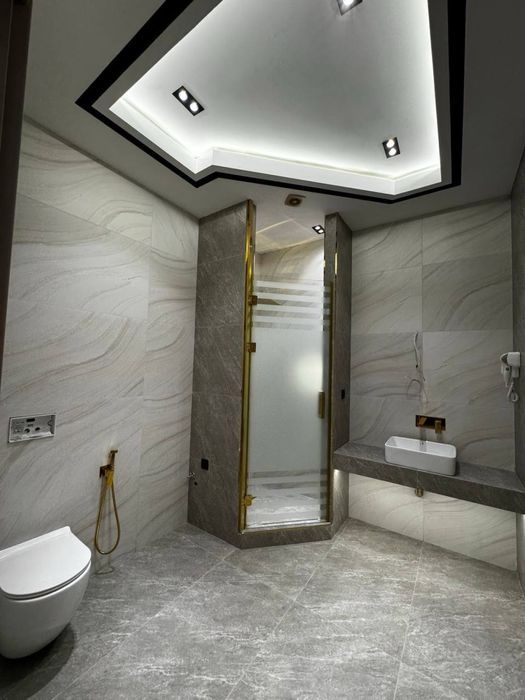 Ekaterinburgda jinsiy aloqa uchun qizlar