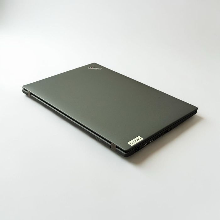 14’ FHD+IPS 500nits/i7-1360p/Thinkpad P14s g4/Nvidia RTX A500/32GB LPDDR5x/512GB SSD/Гаранция