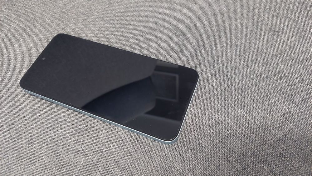 Xiaomi Redmi 13 Син Цвят