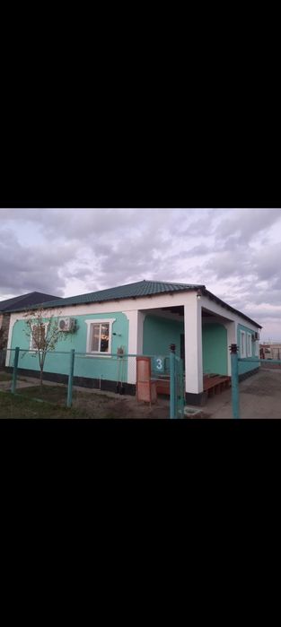 Продам частный дом. Жер үй сатылады