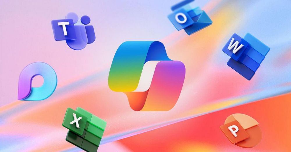 Официальные лицензии Microsoft 365 для бизнеса