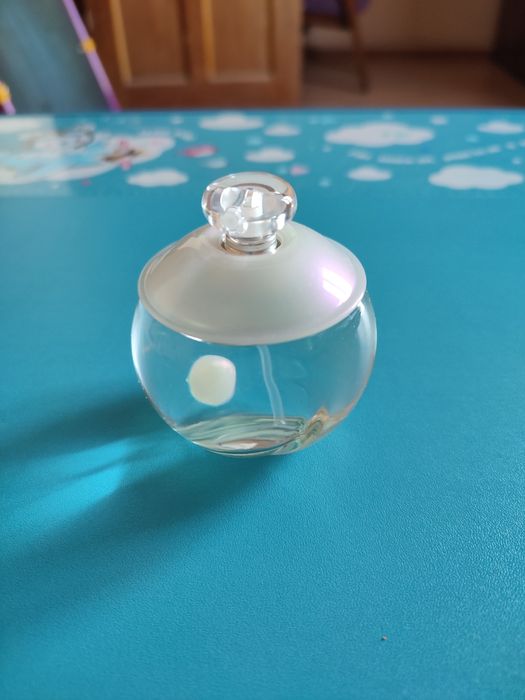 Парфюм Cacharel NOA 50ml