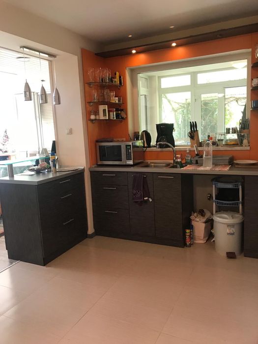 Продава се Къща в София, Център - 300 кв.м за 1634 €/кв.м - Снимка #12