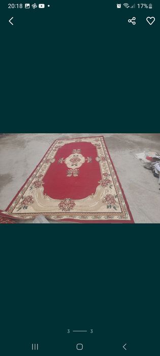 Палаз удобный продается