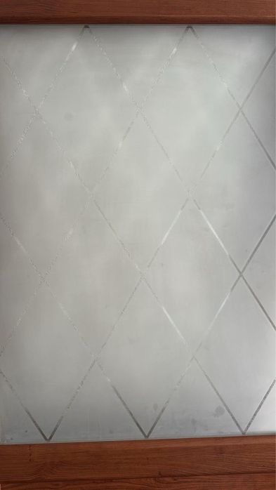 Дверь межкомнатная