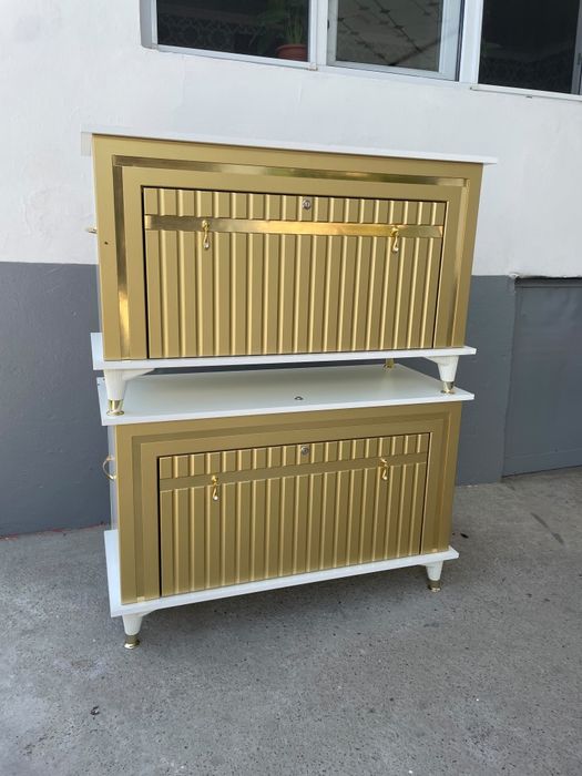 Сундук Сандык Новый!!!