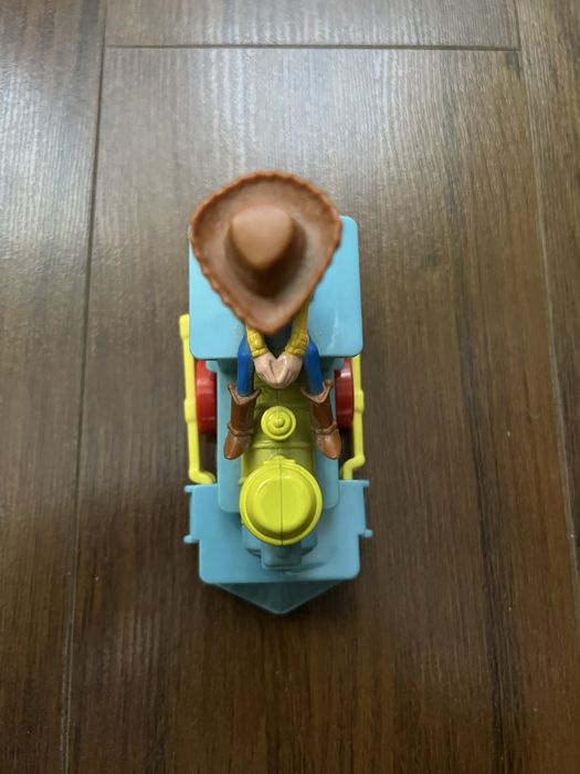Играчка Toy Story film