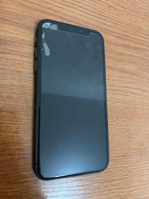 Iphone 11, 128gb, 84%, 2022