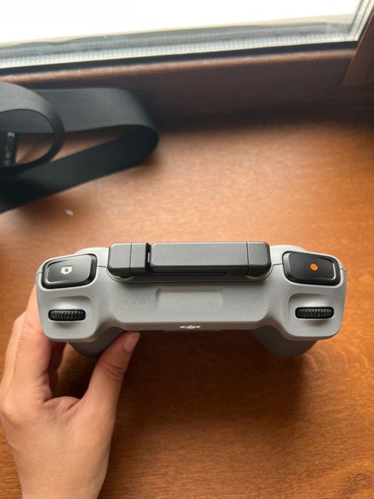 Пульт RC 2  от Dji 4 mini pro