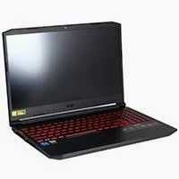 Acer Intel Core i5-12 500 Гб SSD [Кызылорда] id: 9217