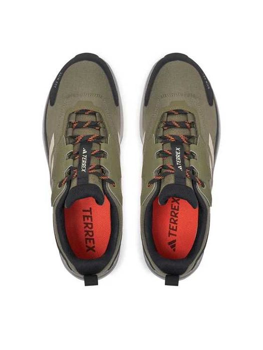 Adidas - Terrex Anylander Rain.Rdy ID0900 Оригинал Код 211
