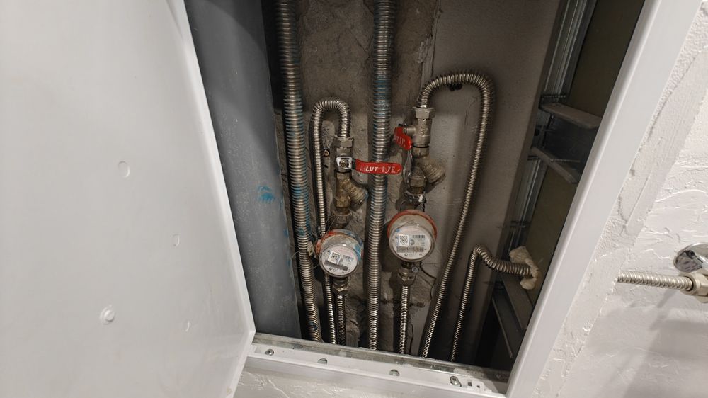 Однушка улучшеной пл. 4 район