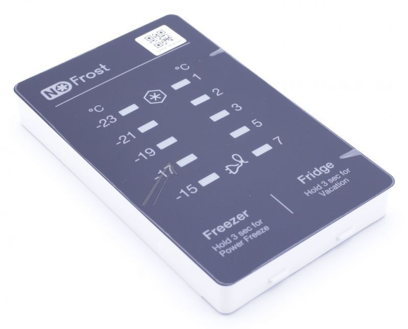 Modul afisaj, Display combina frigorifica Samsung DA97-17154C
