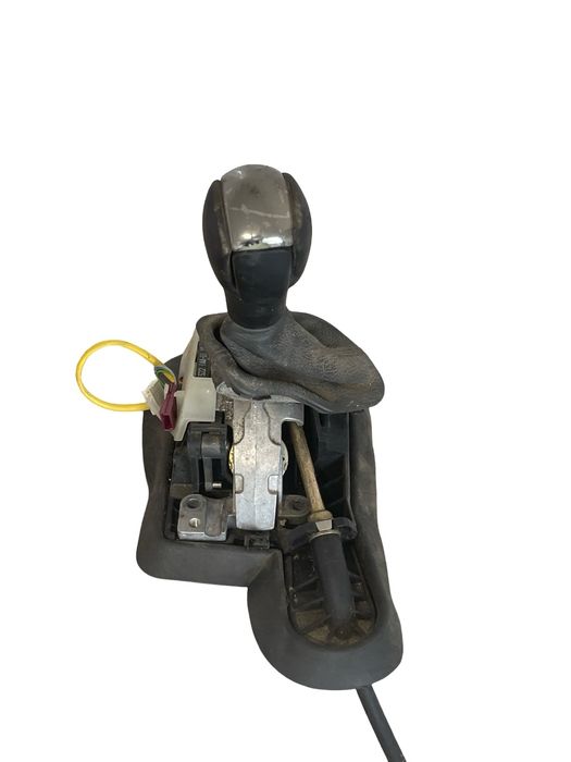 Timonerie Cutie Automata Bmw 5 E60 2001 - 2010 2.5D 7522144 01
