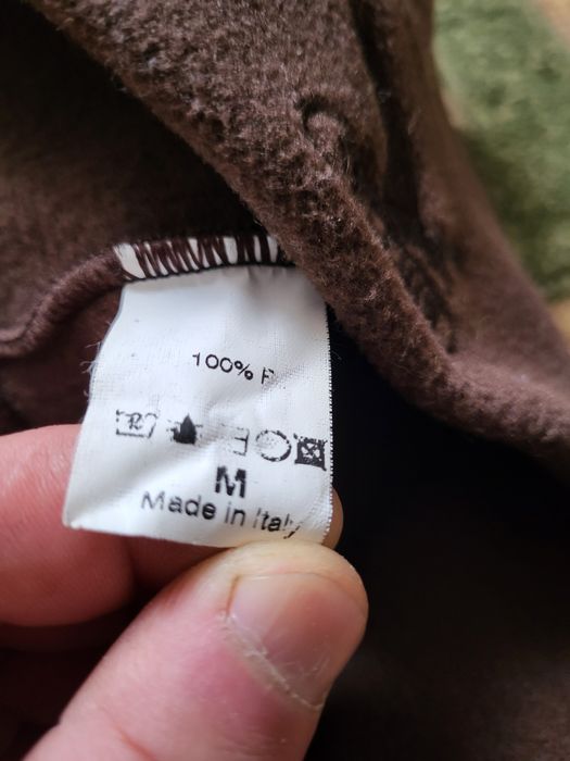 Salewa căciulă  salewa