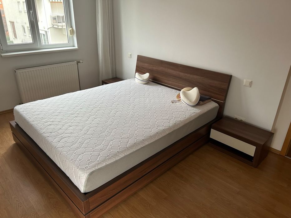 Apartament de vanzare 3 camere, sectorul 1, complex Residenz