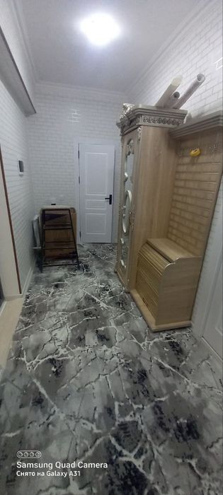 2 xonali uy ijaraga beriladi