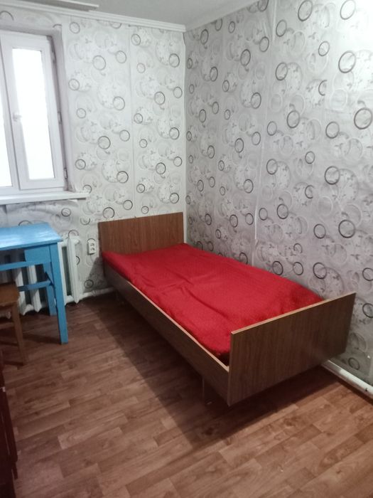 Дача на восточный правый