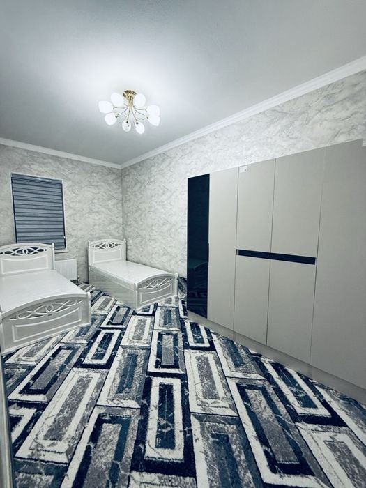 Zudlik bilan uy sotiladi