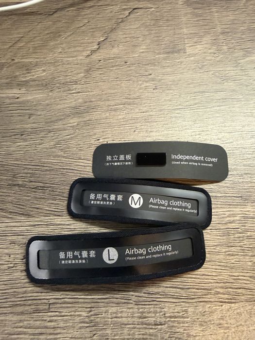 Huawei Watch D часовник