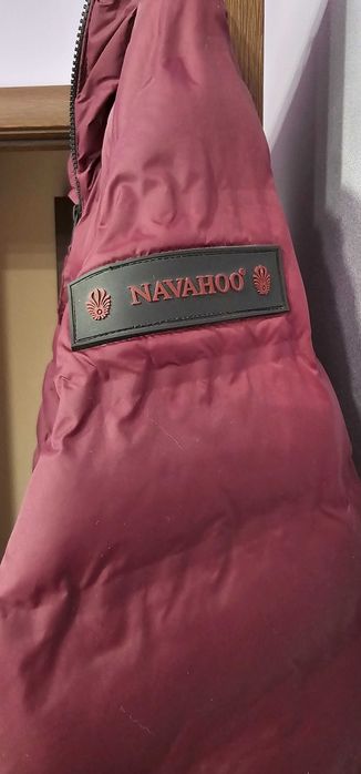 Продавам дамско яке