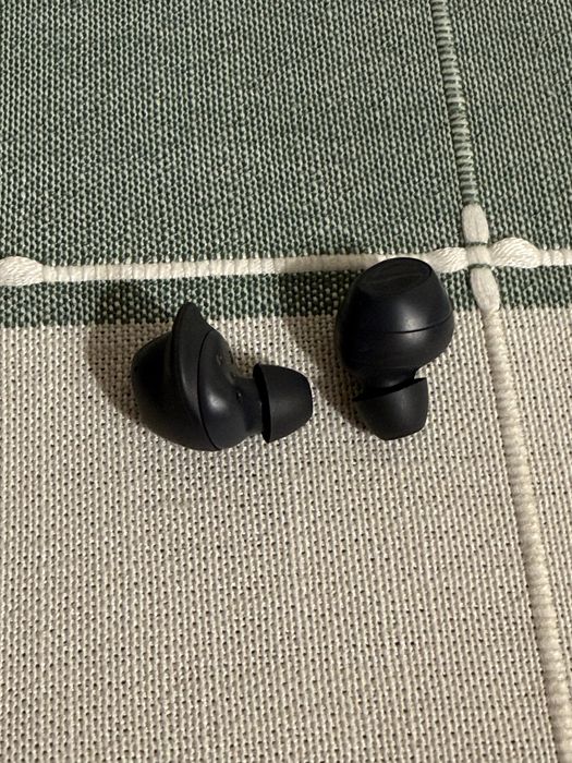 Наушники Samsung Galaxy Buds