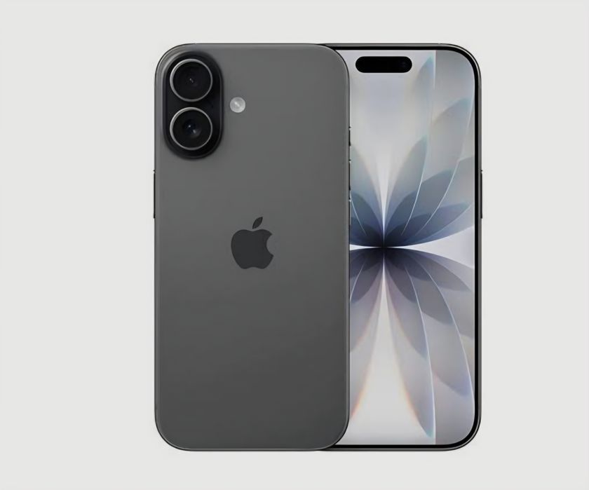 Kafolati 3 oy beriladi