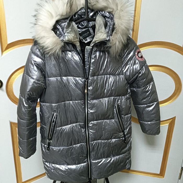 Продам по 500,Вещи на девушку