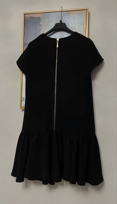 Пиджак от Zara. Оригинал