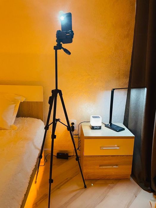 Квартира посуточно мкр Каратал