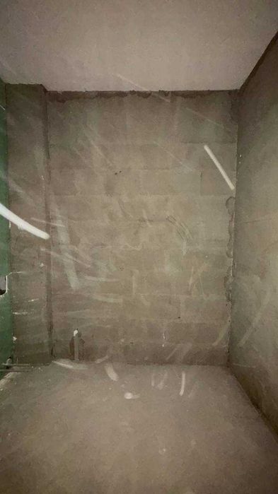 Продам 3ку в перреспективном районе Астаны