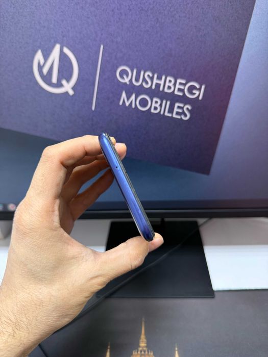 Aybi yoq Samsung A10 32gb