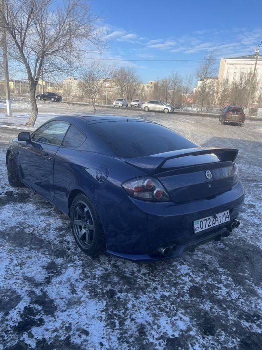 автомобиль хёндай