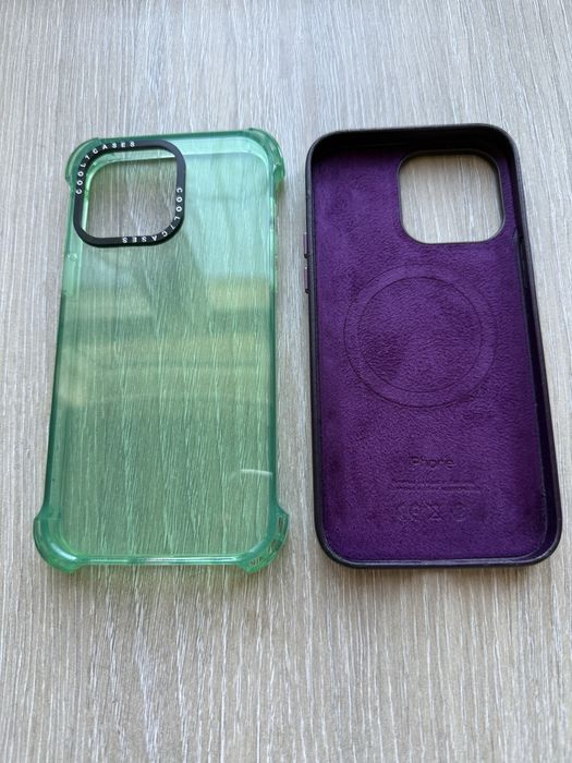 iPhone 14 Pro Max 256 Purple, 86% - a'lo holatda / в идеальном состоян