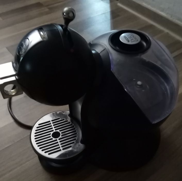 Espresor dolce gusto melody 2