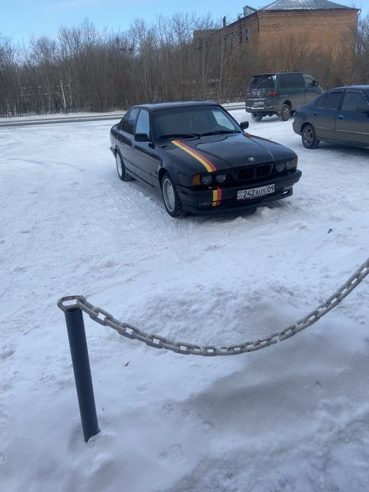 Продам срочноооо