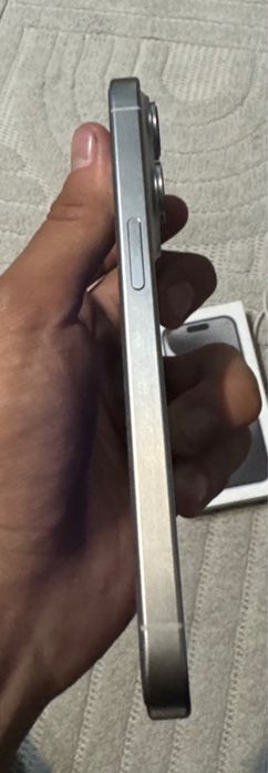 Iphone Айфон 15про pro