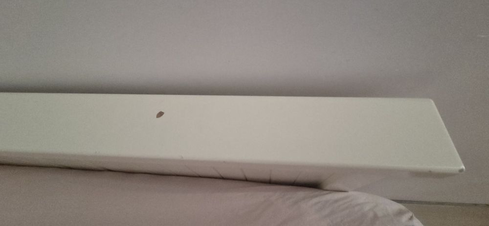 Кушетка hemnes икеа