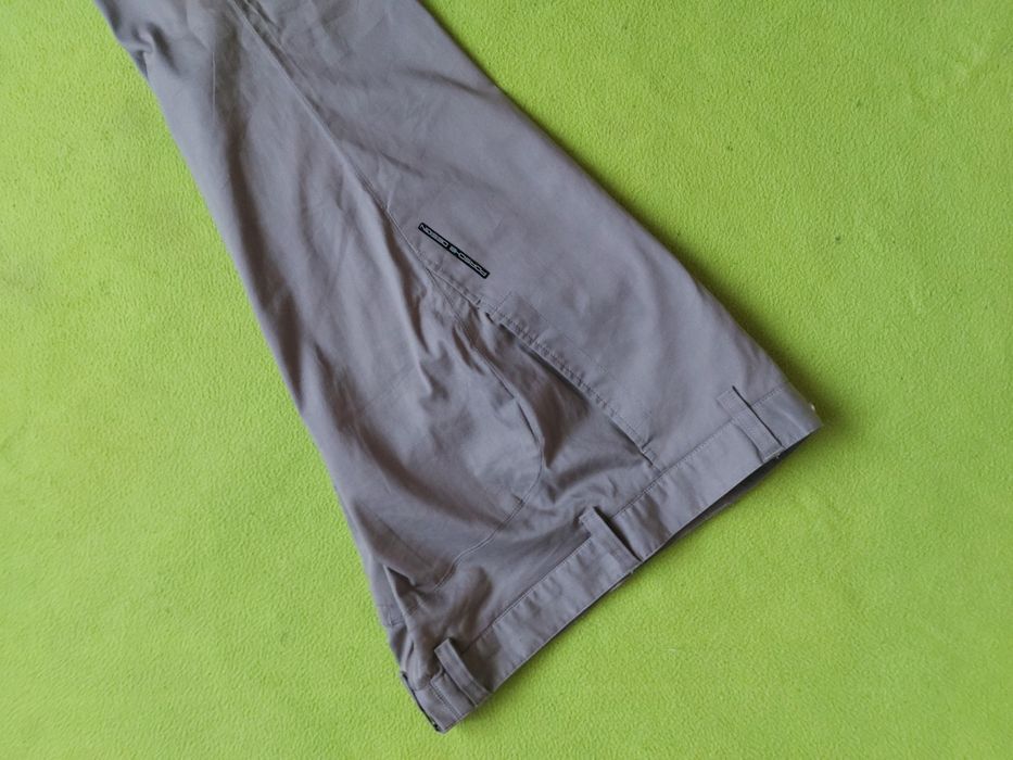 Adidas Porsche-S-Оригинален