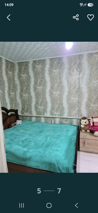 Мебель для спальни комнаты