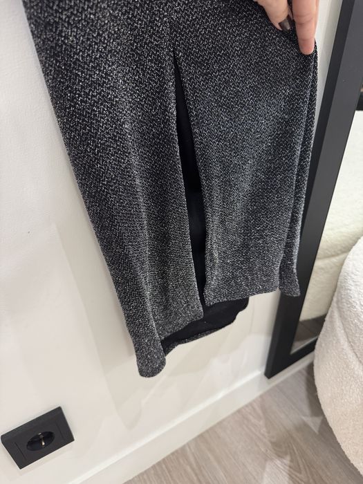 Продается платье