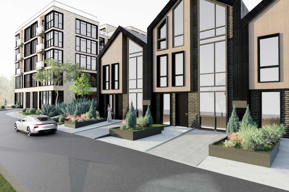 Продава се Тристаен апартамент в Карлово - 135 кв.м за 614 €/кв.м - Снимка #8