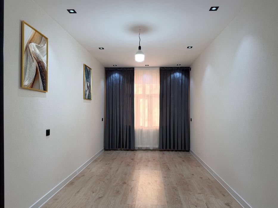 Авиасозлар-4.Кадышева.Армянские дома.