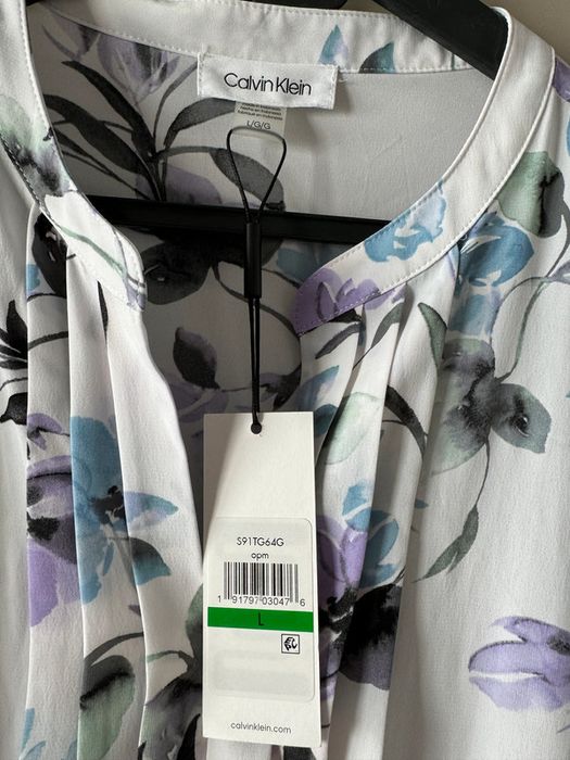 Bluza/Camasa dama originala noua